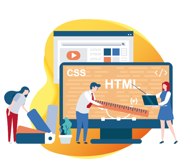 Xpectives UG | Erstellung und Betreuung von Webseiten