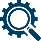 Suchmaschinenoptimierung